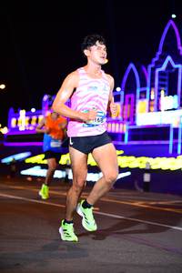 BIB: 
                            <button type="button" onclick="openModal(22861156)" class="btn btn-primary btn-sm float-right btn-popup" data-toggle="modal" data-target=".modal-high-quality">
                        <i class="fas fa-shopping-cart"></i> Add to Cart
                    </button>
                                            <button type="button" onclick="isThisMe(22861156, true)" class="btn btn-success btn-sm float-right btn-popup btn-isme hidden" data-toggle="tooltip" data-placement="bottom" title="นี่คือรูปของคุณใช่ไหม คลิกที่นี่เพื่อเอาเข้าอัลบั้ม">
                        <i class="fas fa-plus"></i> Add to album
                    </button>
                    <button type="button" onclick="isThisMe(22861156, false)" class="btn btn-warning btn-sm float-right btn-popup btn-isnotme hidden">
                        <i class="fas fa-ban"></i> Remove from album
                    </button>